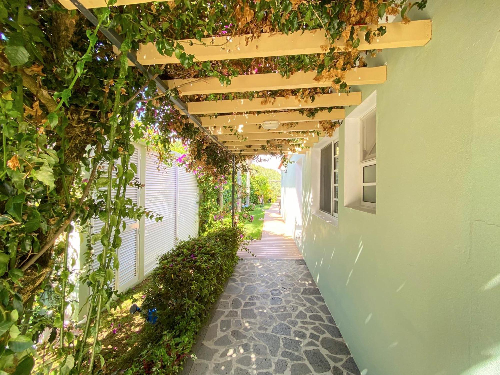 Terra Vivaz - Ribeira Cottage Ribeira Grande Exterior foto